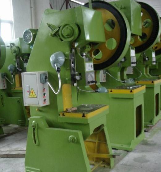 Slide rail making machine China manufacturer