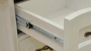 Экспорт Турция Ящик Слайд Конвейер  Профилегибочная машина