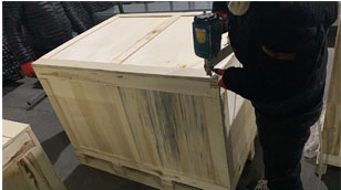 Сетевые компоненты шкафа экспорт металлических деталей