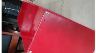 Почему в этом году хорошо продается противопожарное оборудование