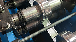 Для автоматических выключателей монтаж