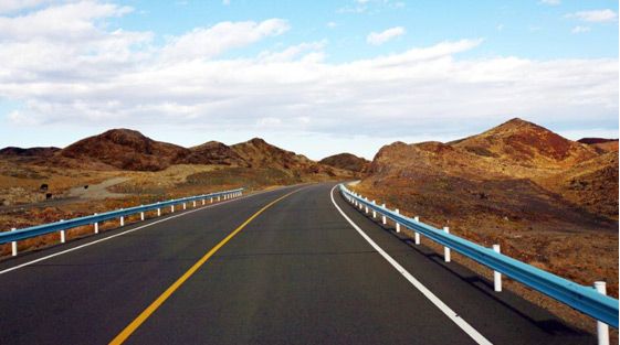 Shenzhen Superda Machine Co., Ltd.